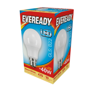00941805-8244-43f3-b22c-ac7501057bbd_600x600 00941805-8244-43f3-b22c-ac7501057bbd_600x600