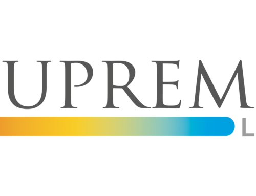 Introducing – Supremeled.co.uk