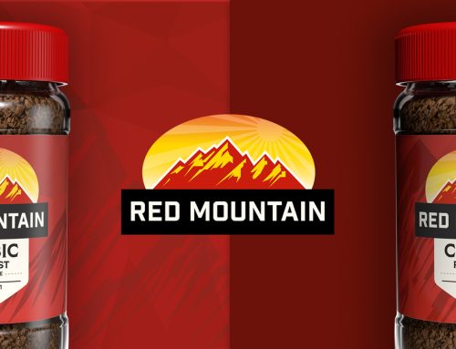 Red Mountain: A legacy coffee brand brought back to life – Licensing agreement of Red Mountain Coffee between Asvina and Supreme PLC.